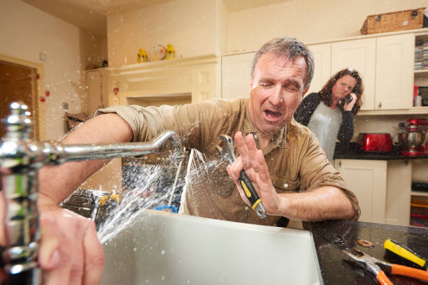  Thorndale, PA Water damage restoration Pros